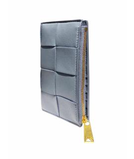 BOTTEGA VENETA Кошелек