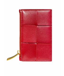 BOTTEGA VENETA Кошелек