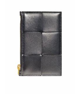 BOTTEGA VENETA Кошелек