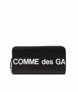 COMME DES GARÇONS Кошелек