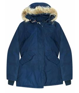 WOOLRICH Парка