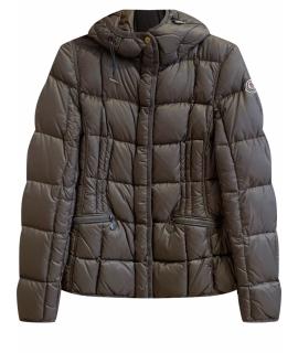 MONCLER Пуховик