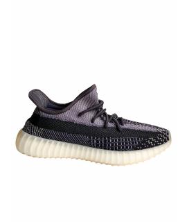 ADIDAS YEEZY Кроссовки