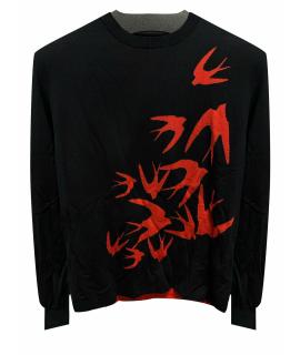 MCQ ALEXANDER MCQUEEN Джемпер / свитер