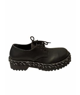 BALENCIAGA Ботинки