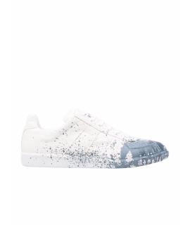 MAISON MARGIELA Кеды