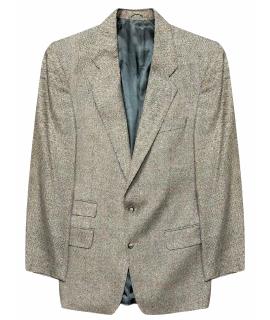 BURBERRY Пиджак