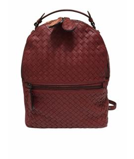 BOTTEGA VENETA Рюкзак