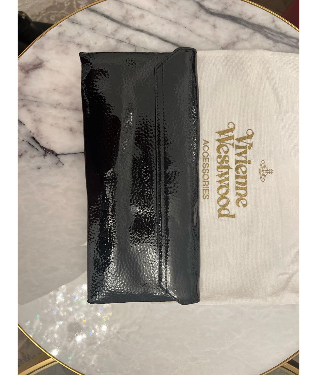 Vivienne westwood cosmetic bag hotsell