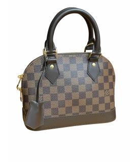 LOUIS VUITTON PRE-OWNED Сумка с короткими ручками