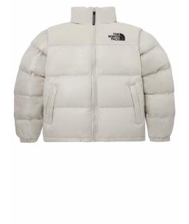 THE NORTH FACE Пуховик