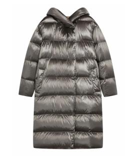 MAX MARA Пуховик