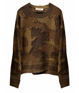 CHRISTIAN DIOR Джемпер / свитер