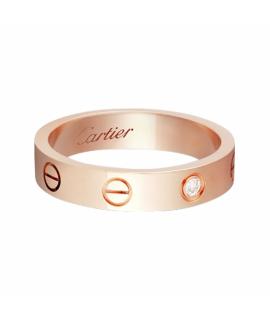 CARTIER Кольцо