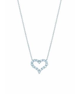 TIFFANY&CO Колье