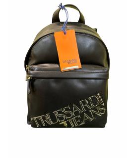 TRUSSARDI JEANS Рюкзак