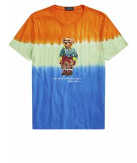 POLO RALPH LAUREN Футболка