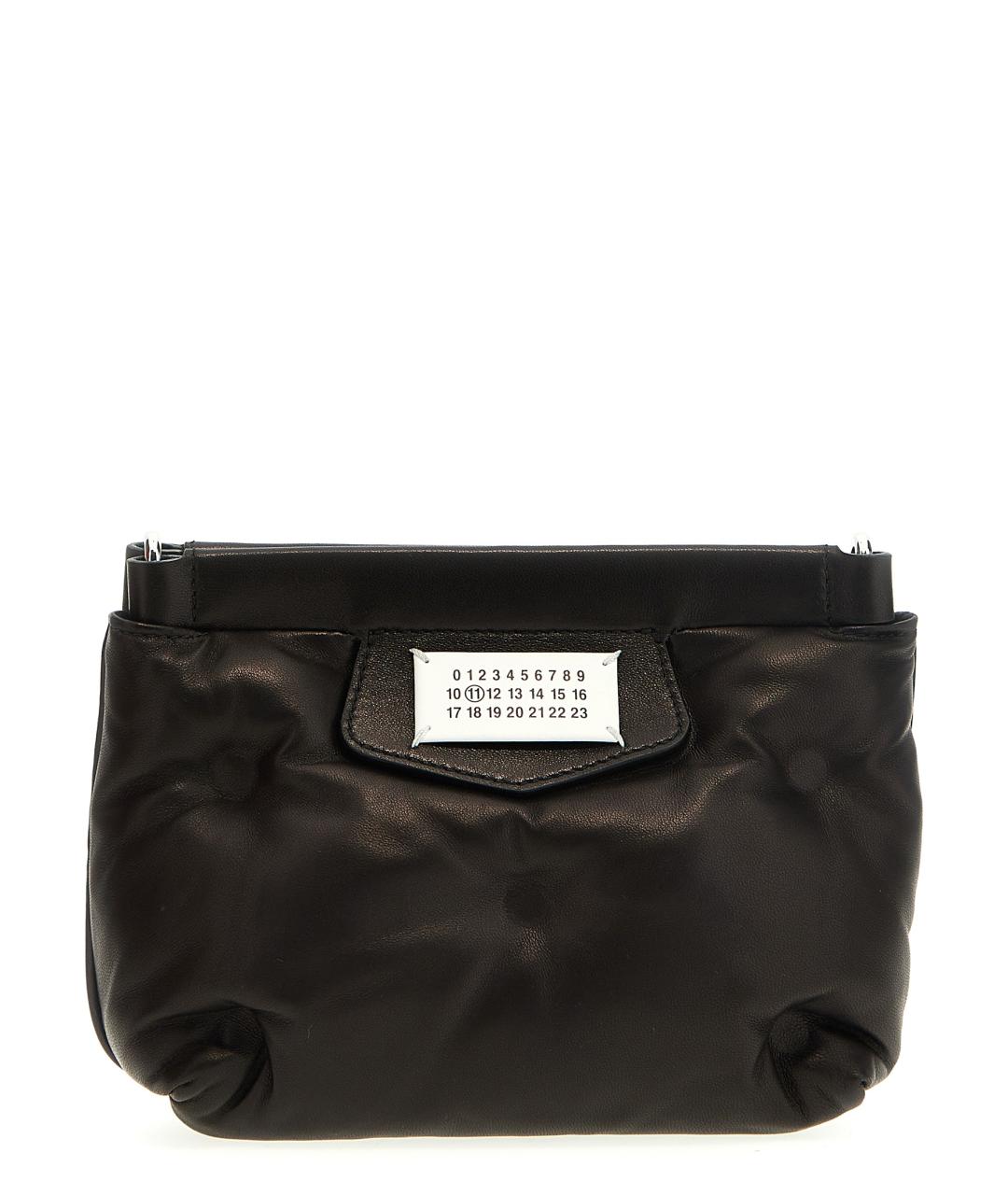 

Сумка через плечо