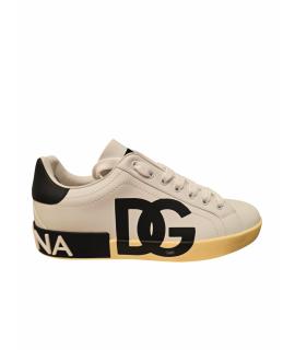 Низкие кроссовки / кеды