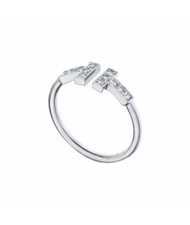TIFFANY&CO Кольцо