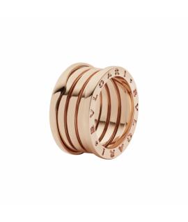 BVLGARI Кольцо
