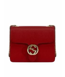 Сумка через плечо
