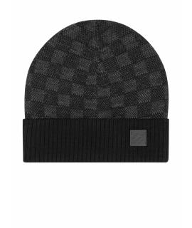 LOUIS VUITTON Шапка
