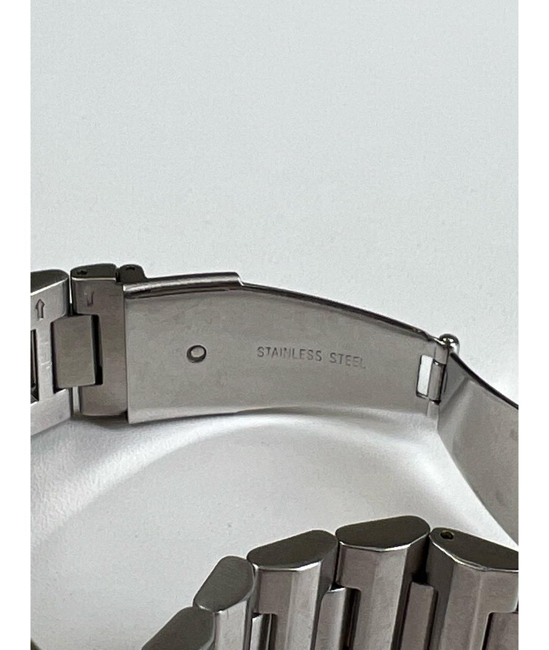 MICHAEL KORS Черные часы, фото 6