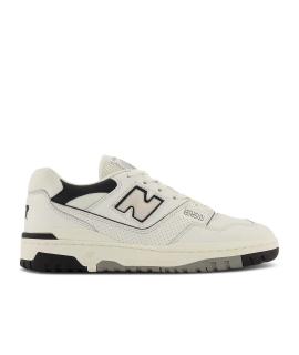 NEW BALANCE Низкие кроссовки / кеды