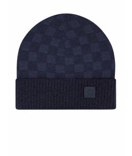 LOUIS VUITTON Шапка