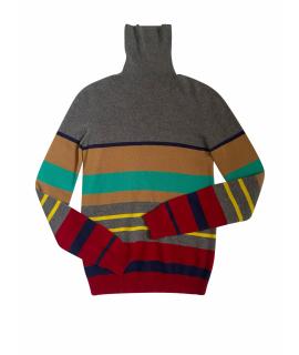 DSQUARED2 Джемпер / свитер