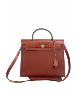 HERMES Сумка с короткими ручками