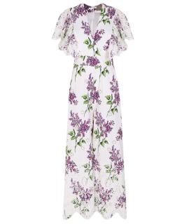 ELIE SAAB Комбинезон
