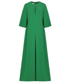 ELIE SAAB Комбинезон