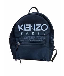 KENZO Рюкзак