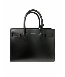 SAINT LAURENT Сумка тоут