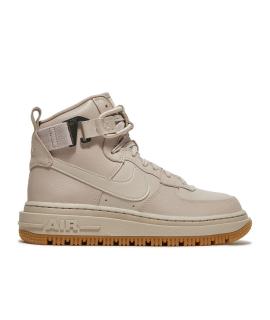 NIKE Ботинки