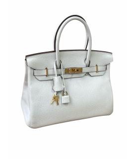 HERMES Сумка с короткими ручками