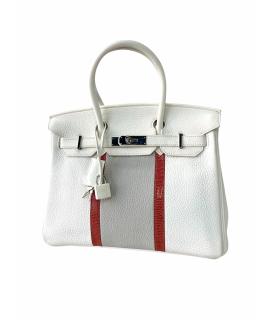 HERMES Сумка с короткими ручками