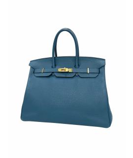 HERMES Сумка с короткими ручками