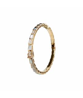 BVLGARI Браслет