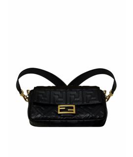 FENDI Сумка через плечо