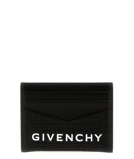 GIVENCHY Кардхолдер