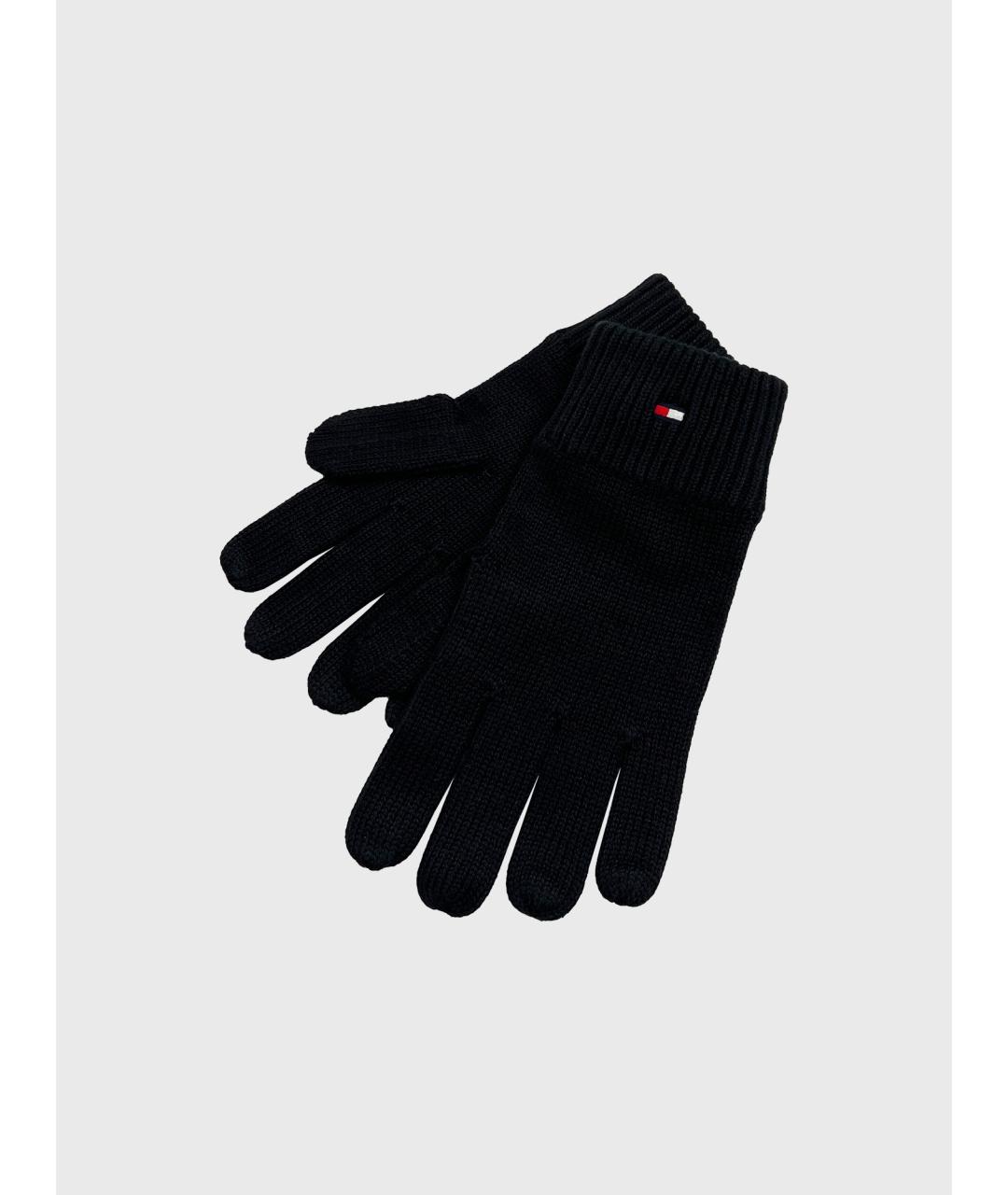 Gants tommy sale