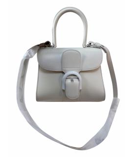 DELVAUX Сумка через плечо