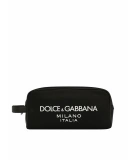 DOLCE&GABBANA Дорожная и спортивная сумка