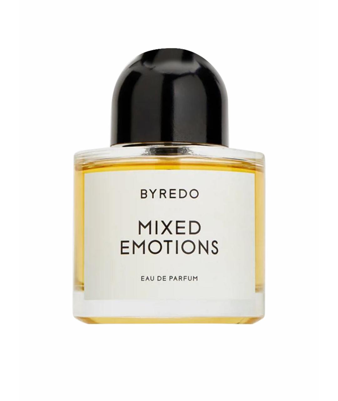 BYREDO Нет Аромат для женщин, фото 1