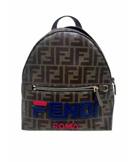 FENDI Рюкзак