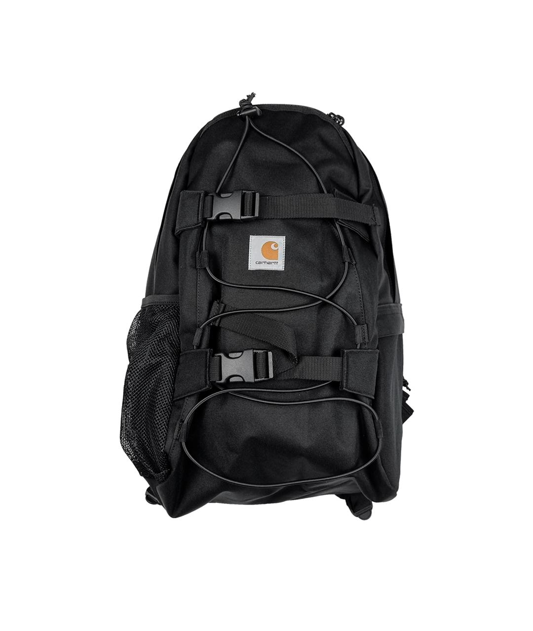 Burton x carhartt wip day hiker 31l outlet backpack