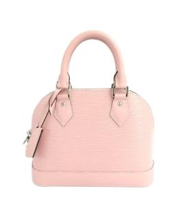 LOUIS VUITTON Сумка с короткими ручками